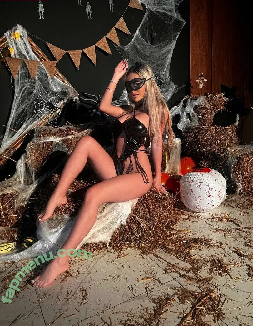 Spoilm3mor3 nude photo #0040 (spoilmex3)