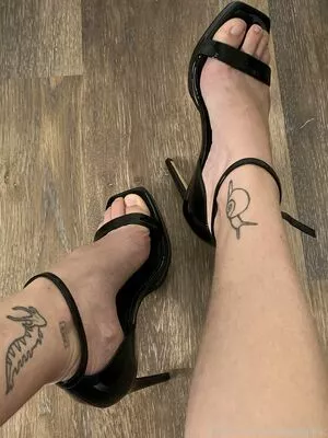 spoilmissb / killermissb nude photo #0004