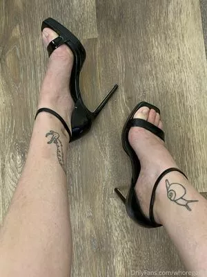 spoilmissb / killermissb nude photo #0005