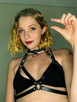 spoilmissb / killermissb nude photo #0018