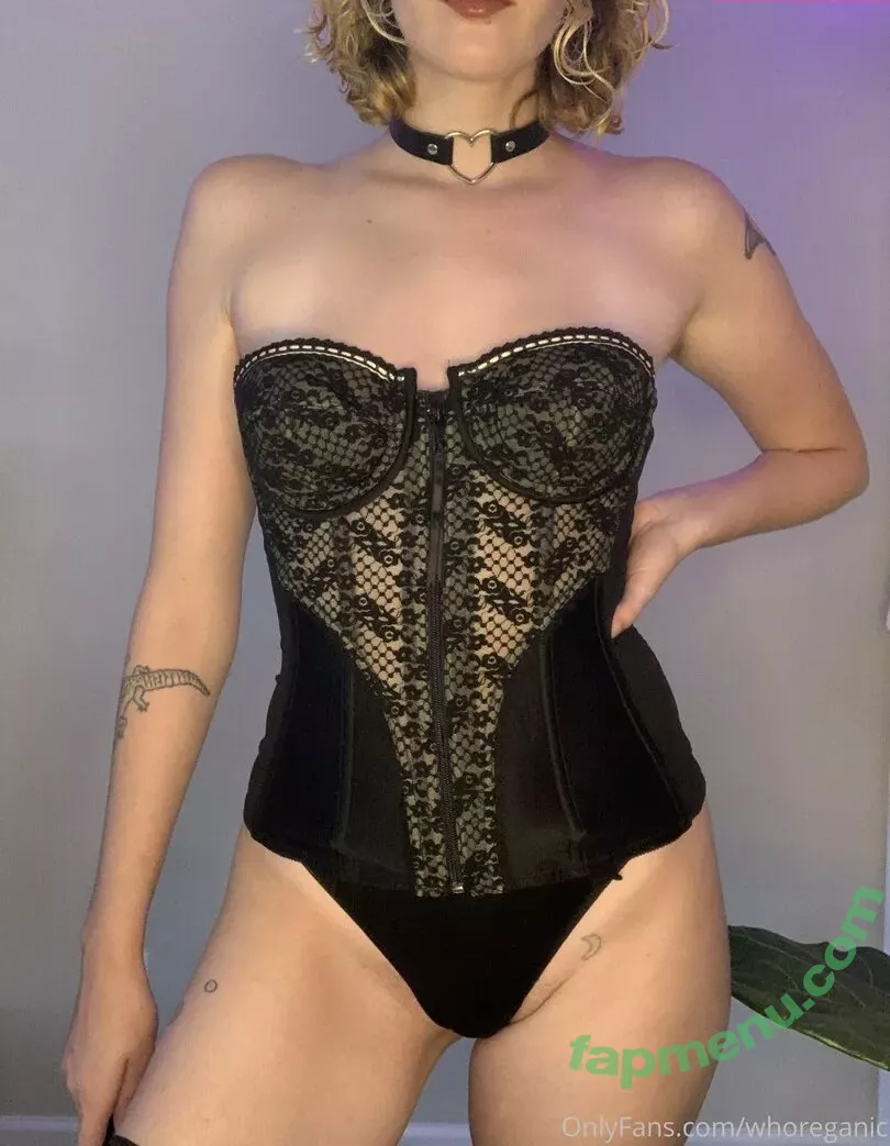 spoilmissb nude photo #0024 (killermissb)