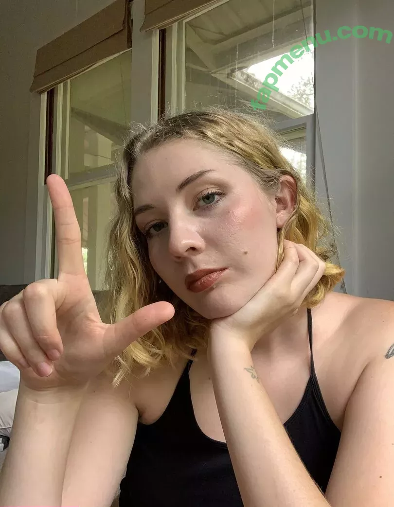 spoilmissb nude photo #0038 (killermissb)