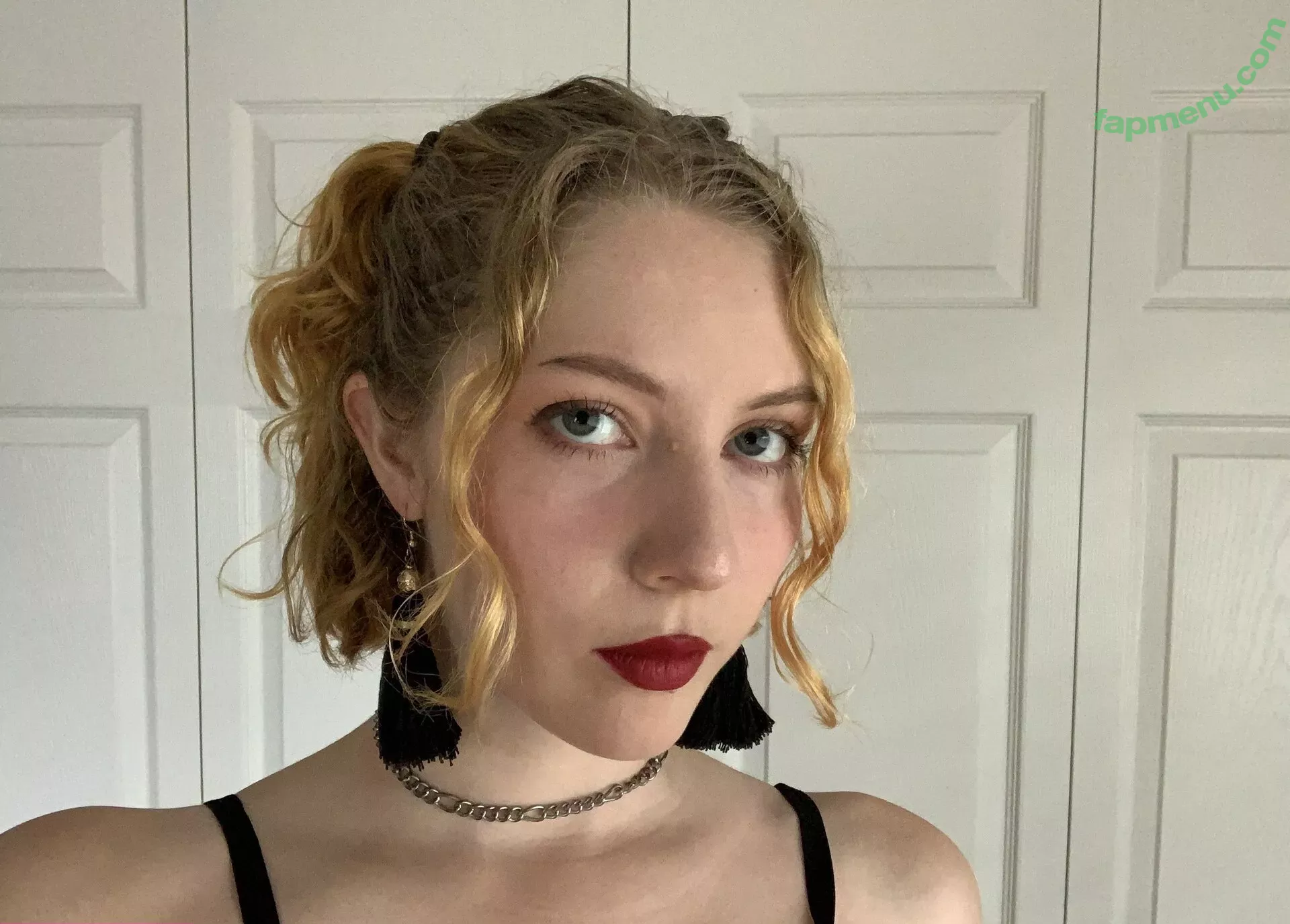 spoilmissb nude photo #0044 (killermissb)