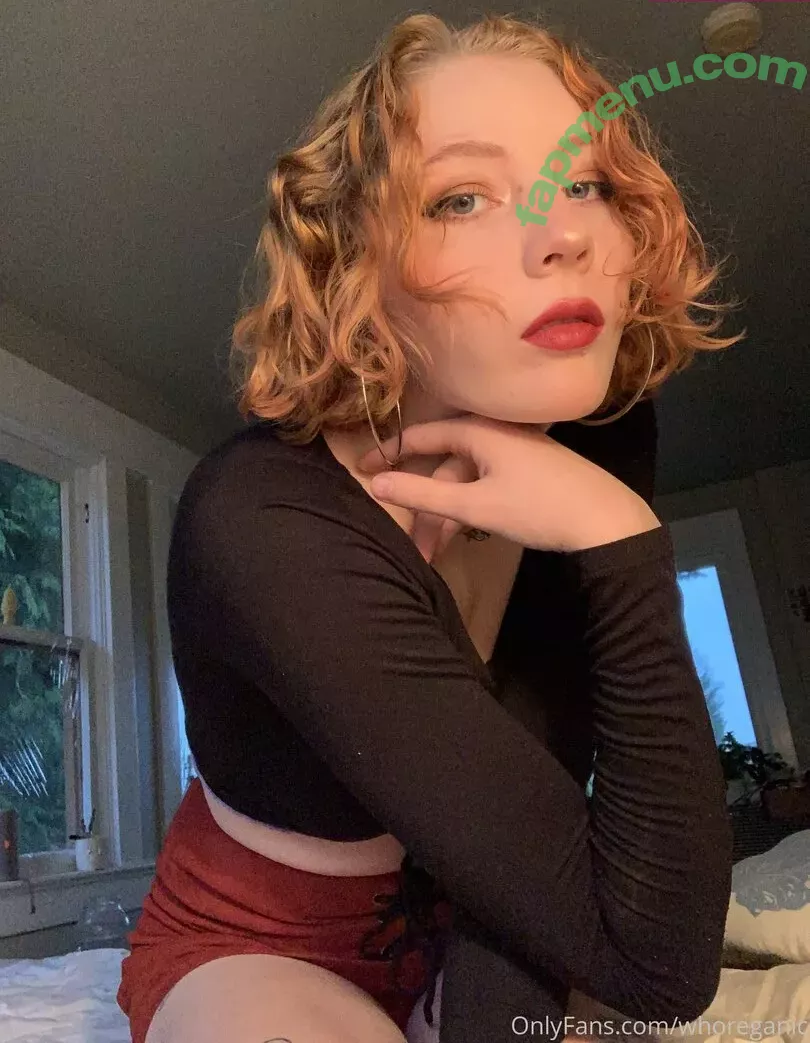 spoilmissb nude photo #0052 (killermissb)