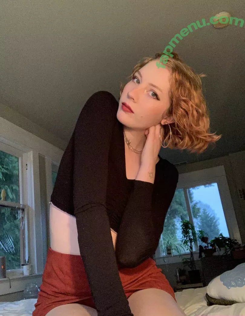 spoilmissb nude photo #0053 (killermissb)