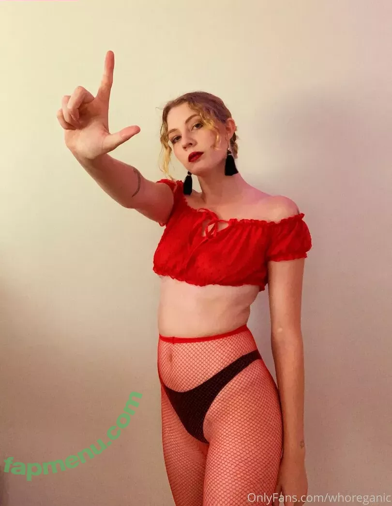 spoilmissb nude photo #0117 (killermissb)