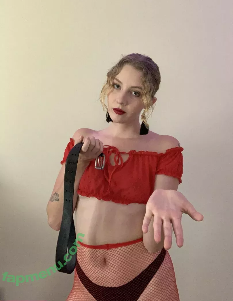 spoilmissb nude photo #0125 (killermissb)