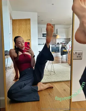 spoilthequeen / aza.au_ nude photo #0058