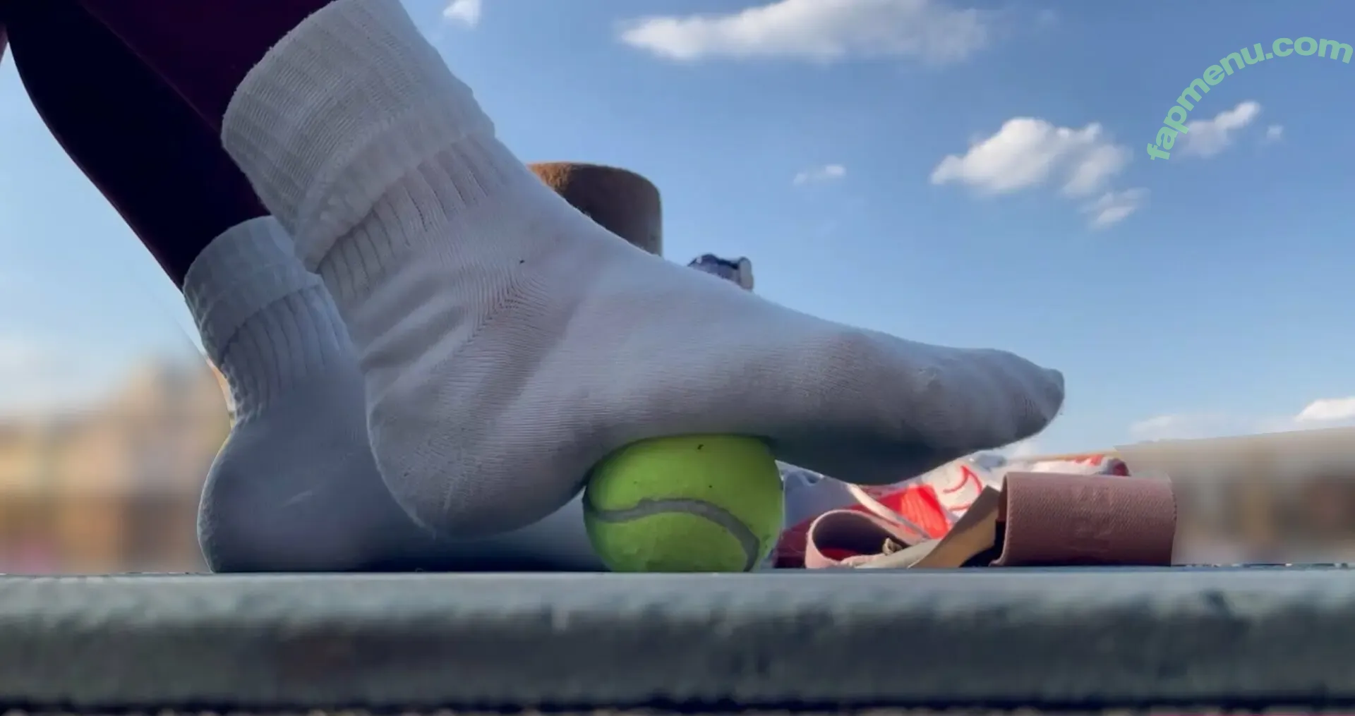 spoilthequeen nude photo #0057 (aza.au_)