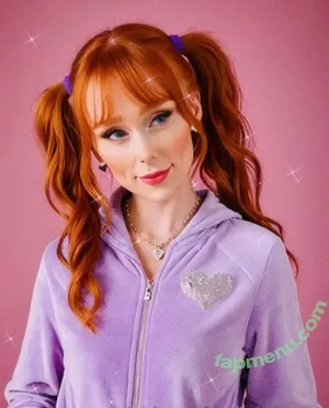 spoiltprincessariel / arieeebrejaii nude photo #0005