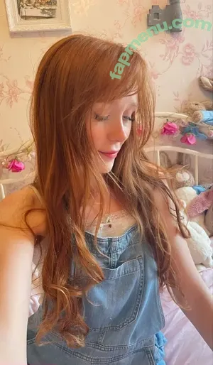 spoiltprincessariel / arieeebrejaii nude photo #0014