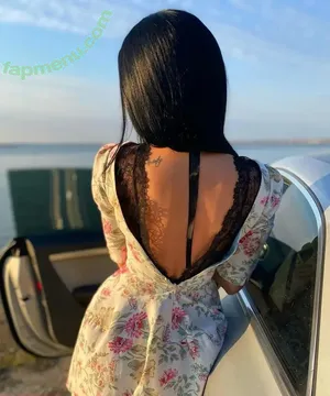 spokoinaya_katya leaked nudes