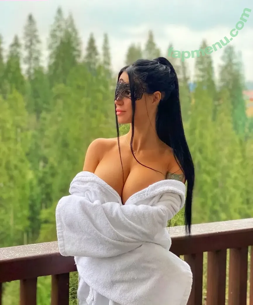 spokoinaya nude photo #0079 (spokoinaya_katya)