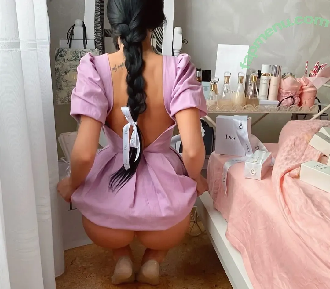 spokoinaya nude photo #0088 (spokoinaya_katya)