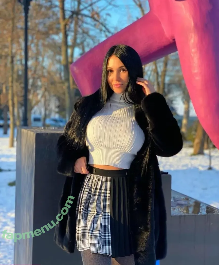 spokoinaya nude photo #0089 (spokoinaya_katya)