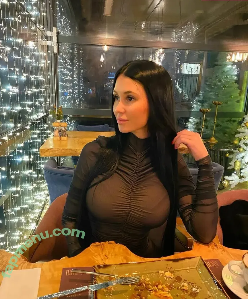 spokoinaya nude photo #0108 (spokoinaya_katya)