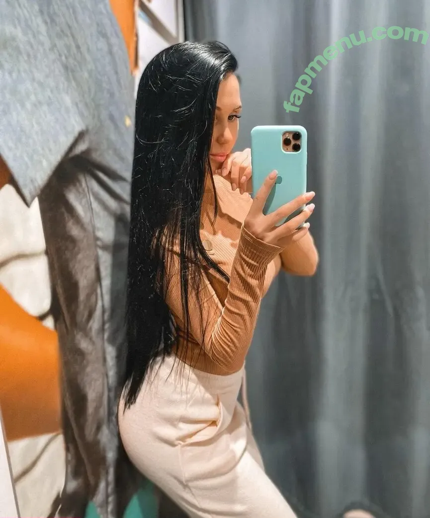 spokoinaya nude photo #0117 (spokoinaya_katya)
