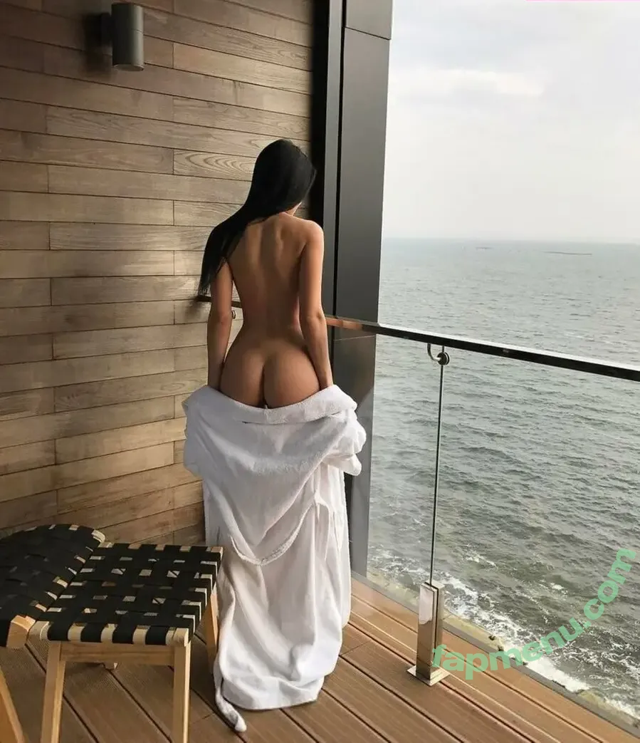 spokoinaya nude photo #0155 (spokoinaya_katya)
