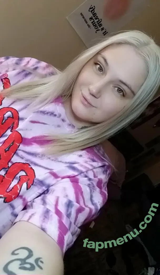 spoodermom444 nude photo #0070 (scarlette_888)