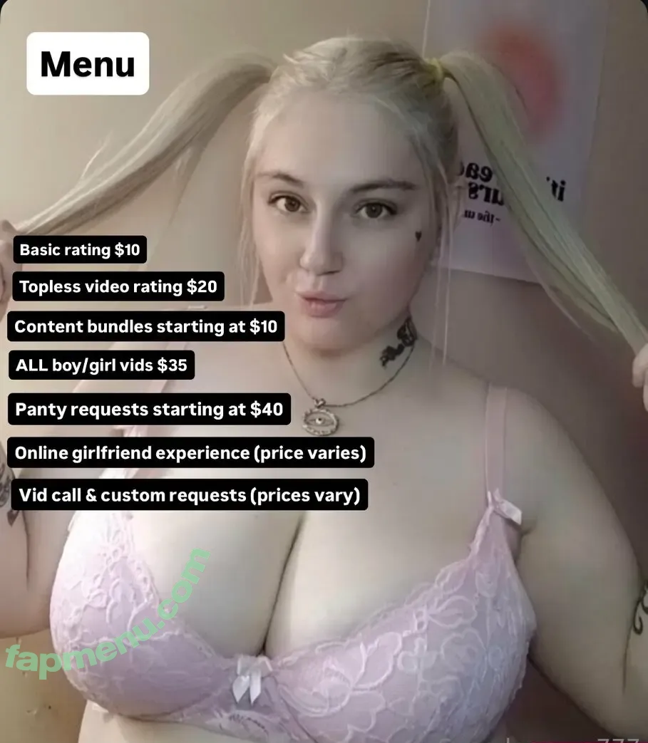 spoodermom444 nude photo #0075 (scarlette_888)