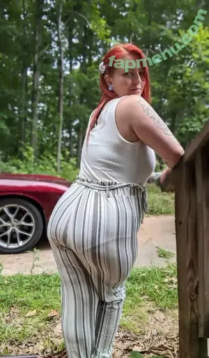 spookibabefreepage / spookibae nude photo #0003