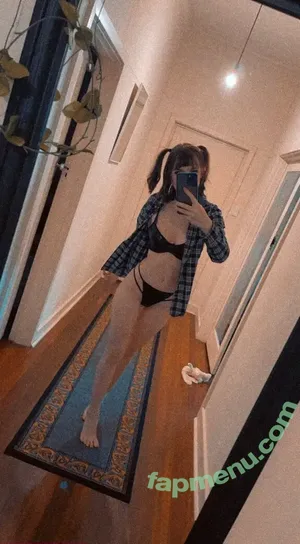 spookibooo / celinaspookyboo nude photo #0017