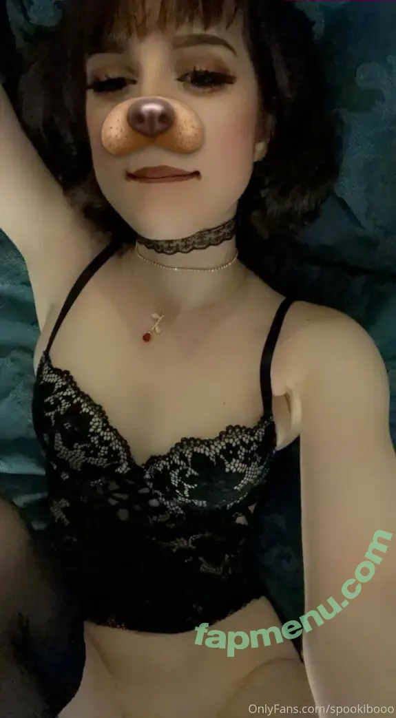 spookibooo nude photo #0003 (celinaspookyboo)