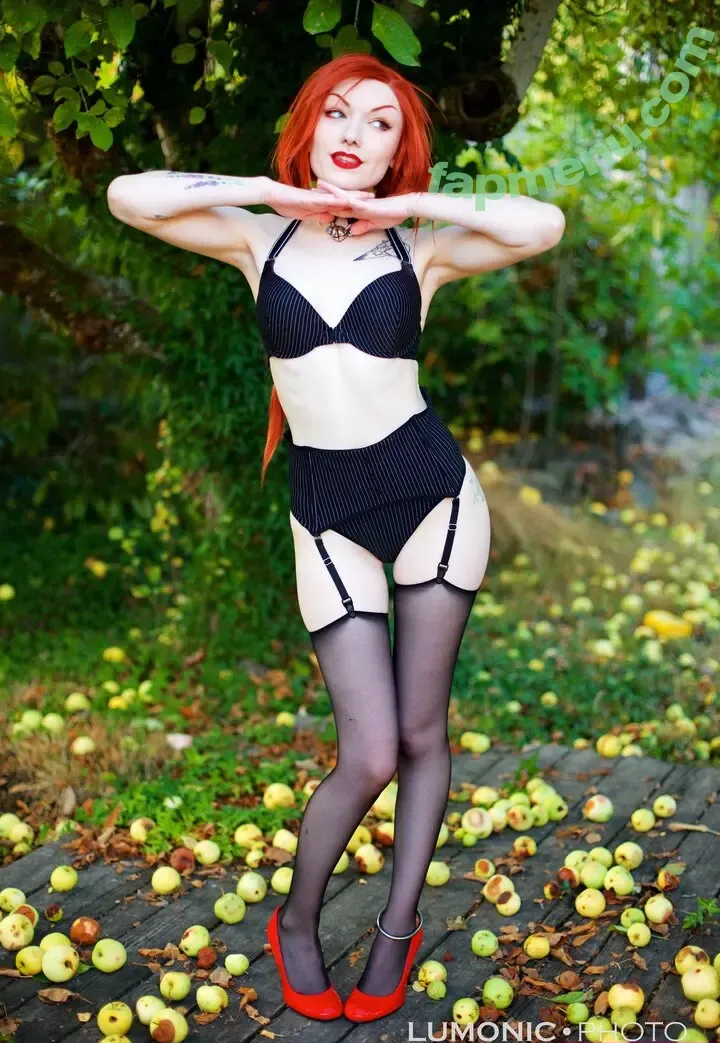 spookiecrow nude photo #0002 (spooky_crows)