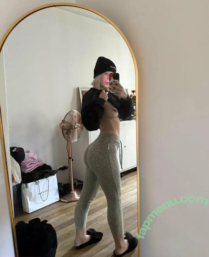 spookieshelbie nude photo #0009 (spookieshelbie)