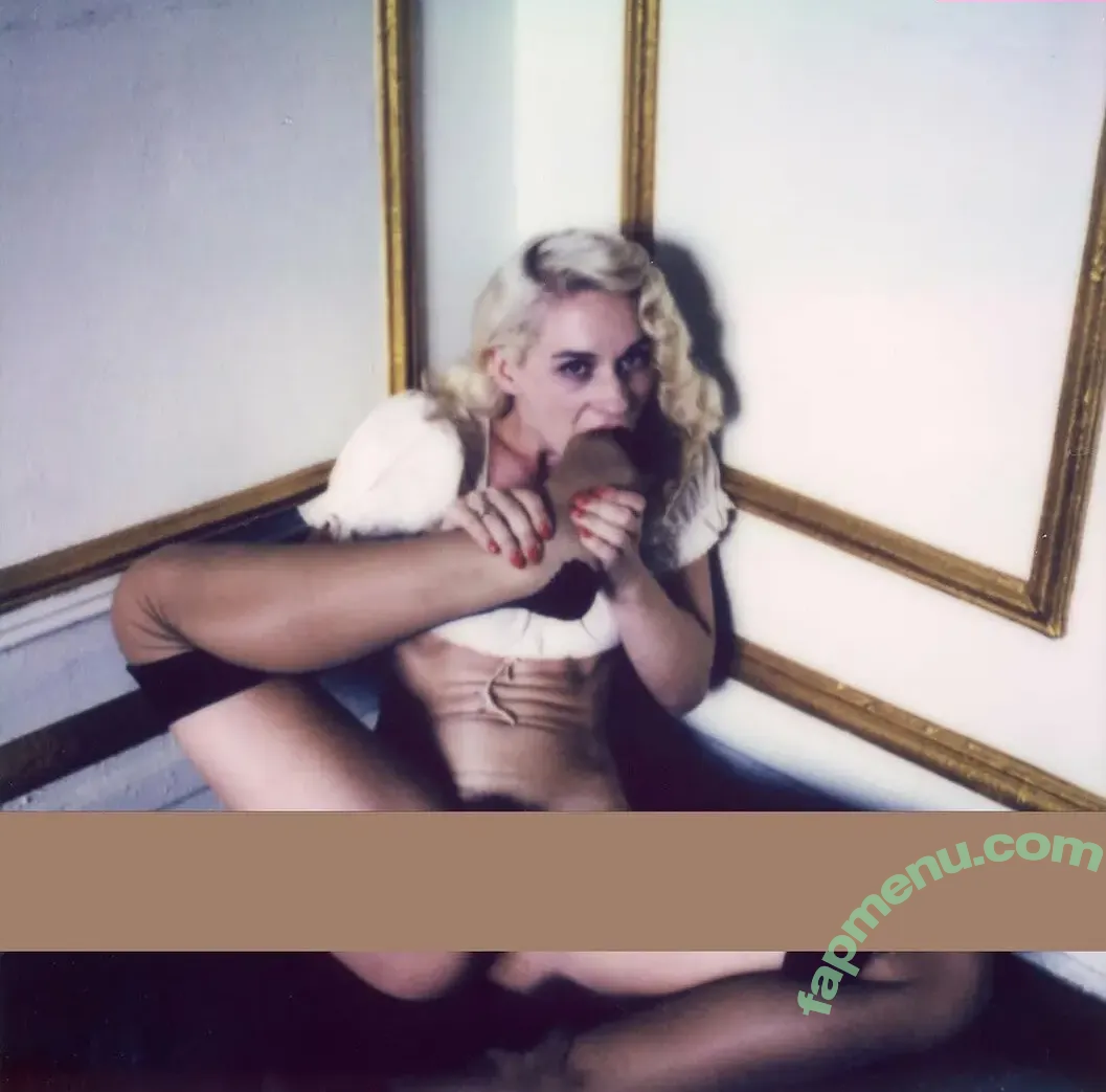 spookieshelbie nude photo #0016 (spookieshelbie)
