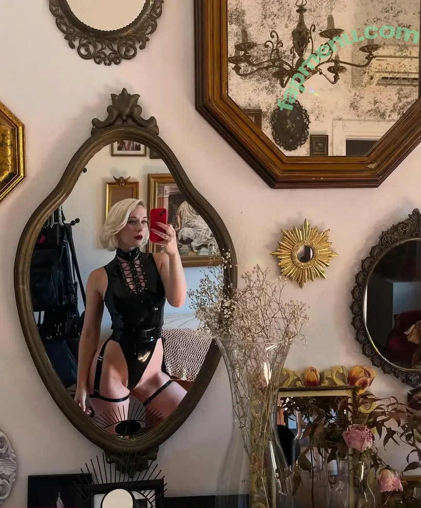 spookieshelbie nude photo #0028 (spookieshelbie)