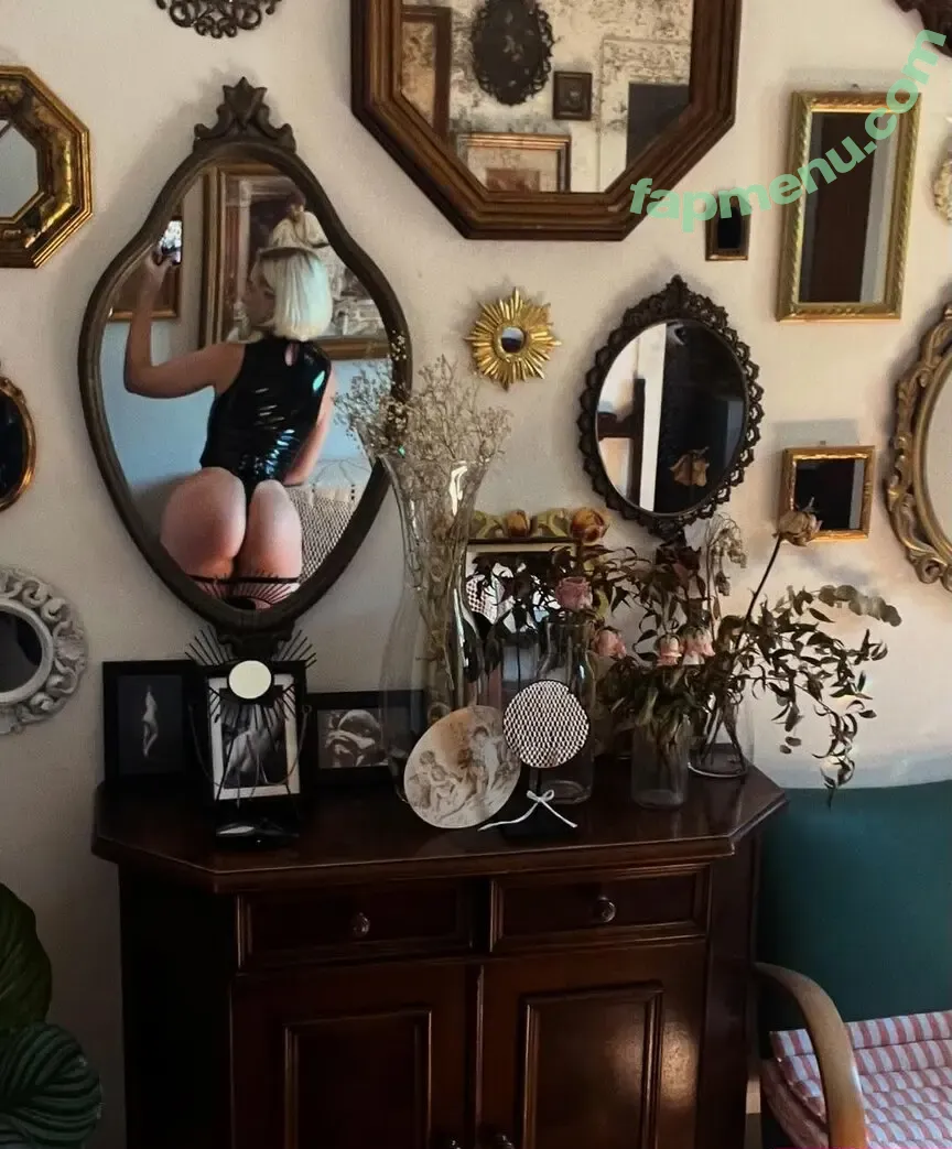 spookieshelbie nude photo #0029 (spookieshelbie)