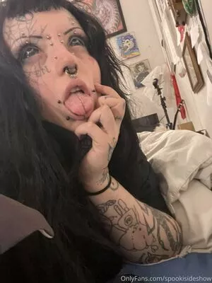 spookisideshow / hepcathelm nude photo #0018