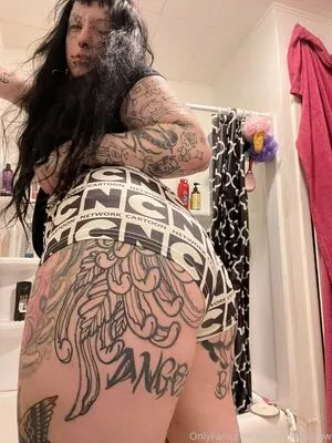 spookisideshow / hepcathelm nude photo #0042