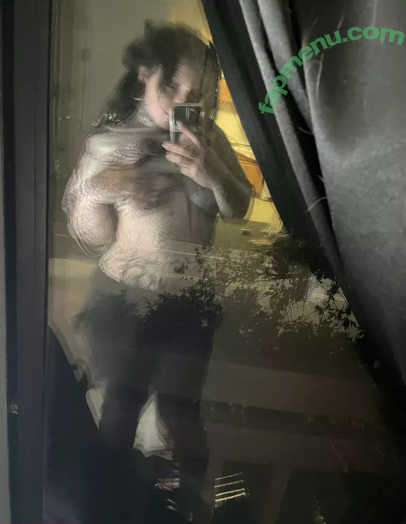 spookisideshow nude photo #0004 (hepcathelm)