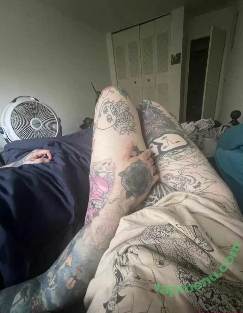 spookisideshow nude photo #0017 (hepcathelm)