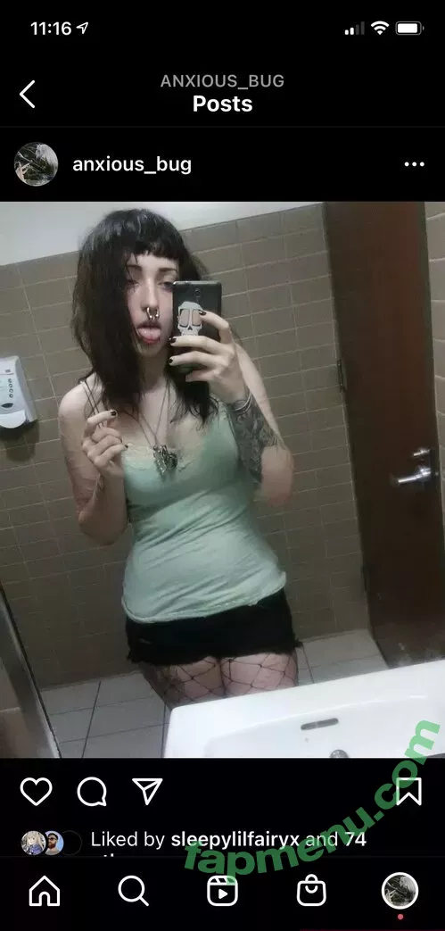 spookisideshow nude photo #0032 (hepcathelm)