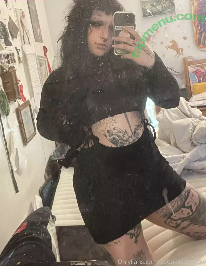 spookisideshow nude photo #0038 (hepcathelm)