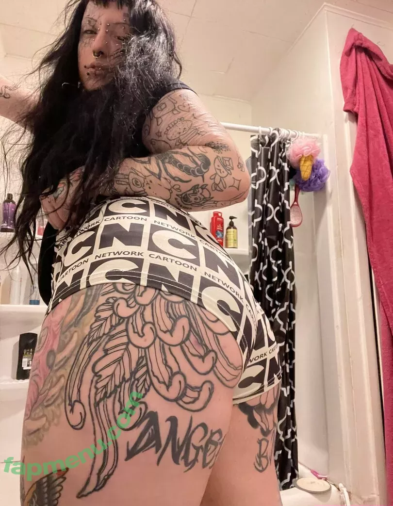 spookisideshow nude photo #0042 (hepcathelm)