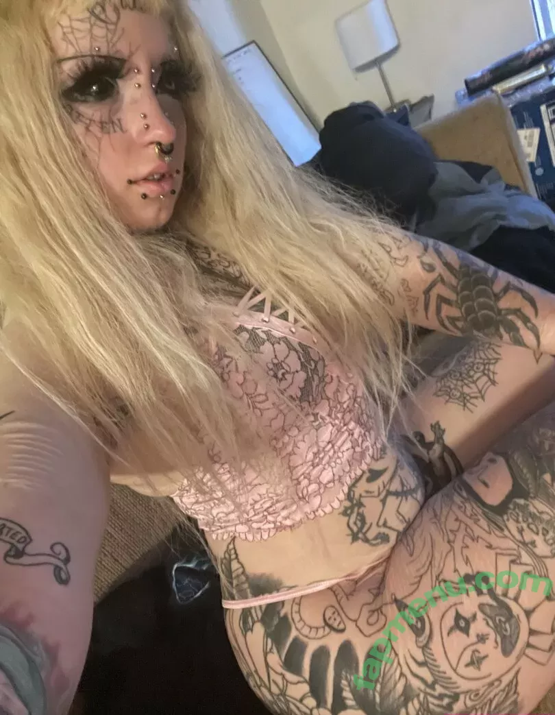spookisideshow nude photo #0090 (hepcathelm)