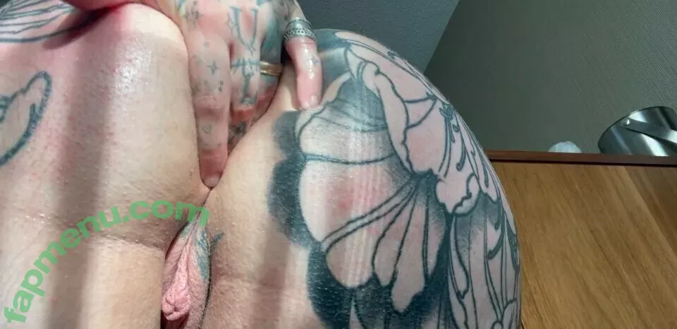 spookisideshow nude photo #0126 (hepcathelm)