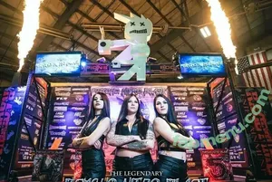 spookshowbabyyyy / bdankkk nude photo #0103