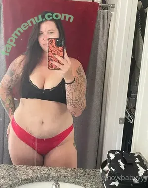 spookshowbabyyyy / bdankkk nude photo #0129