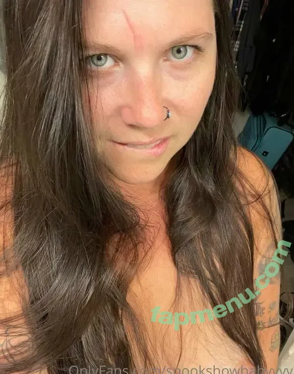 spookshowbabyyyy nude photo #0126 (bdankkk)