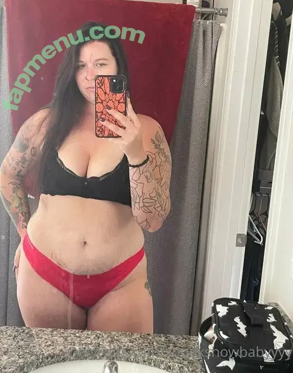 spookshowbabyyyy nude photo #0129 (bdankkk)