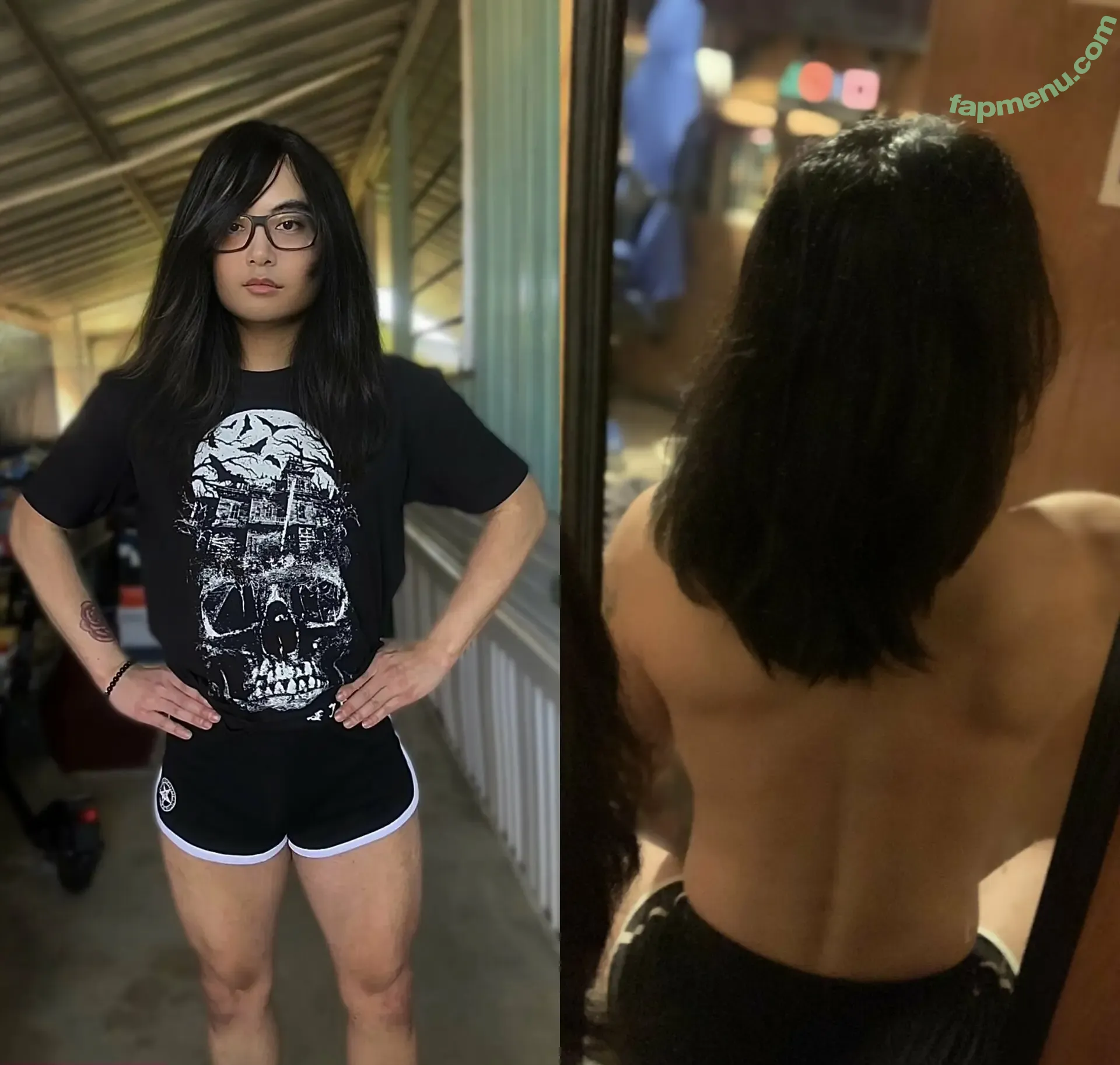 Spooky_as_heck nude photo #0004 (Spooky_as_heck)