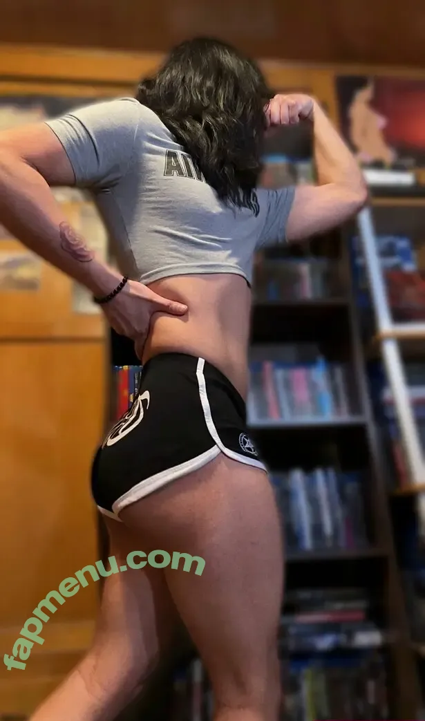 Spooky_as_heck nude photo #0005 (Spooky_as_heck)