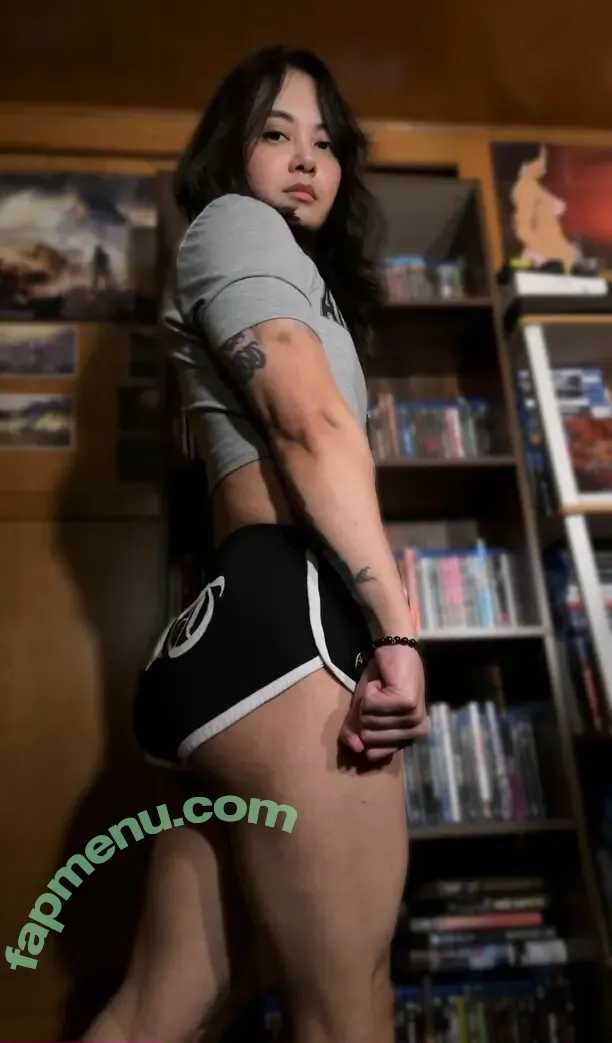 Spooky_as_heck nude photo #0007 (Spooky_as_heck)