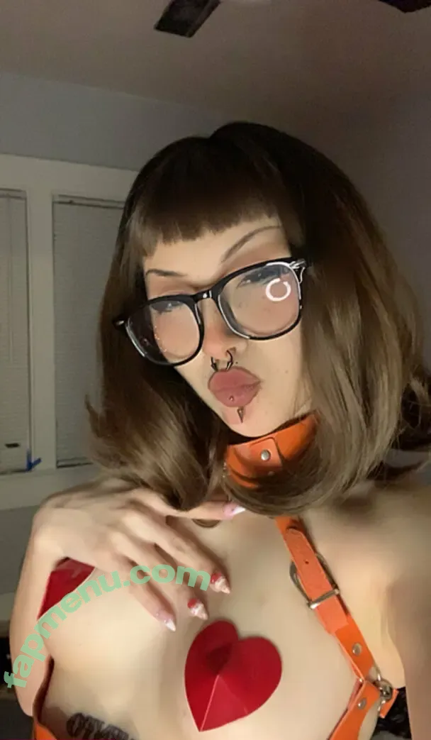 spooky.smut nude photo #0057 (littlespookysmut)