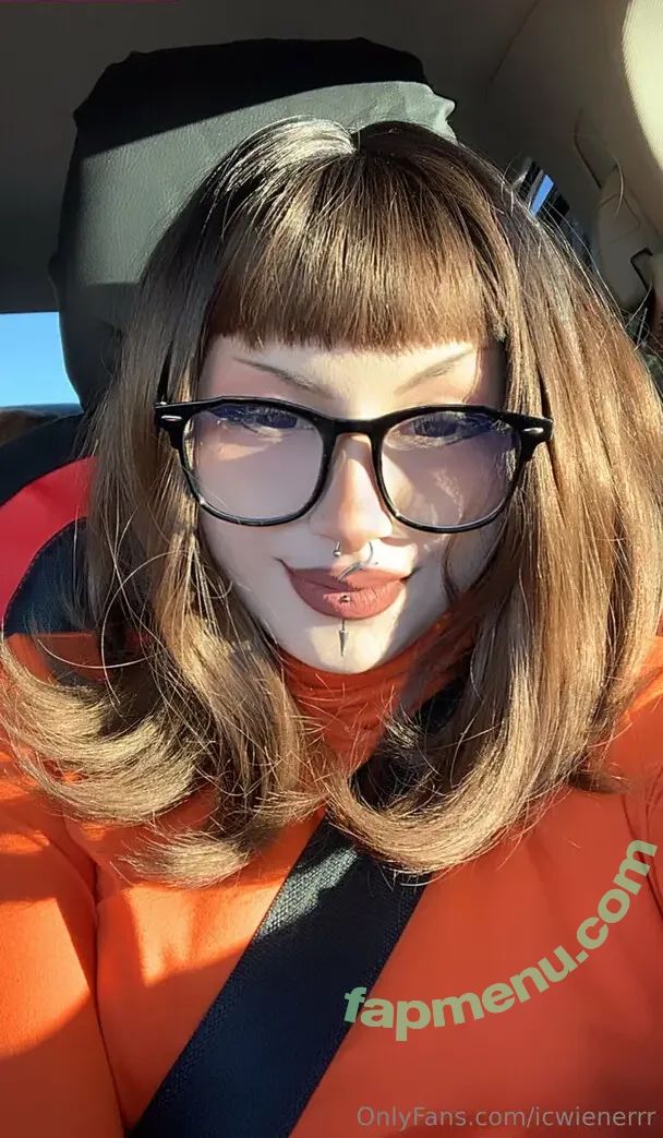 spooky.smut nude photo #0061 (littlespookysmut)